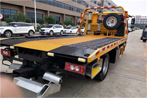 新乐24小时汽车送油服务公司