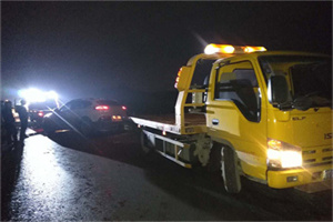 新乐24小时车辆搭电联系电话