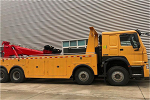 新乐道路救援公司